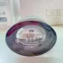 Parfum Buro М2 – Dare You Dear Me!/?