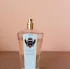Noble Royale Loi D`Une Femme pic-48390