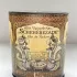 Margaret Astor 1001 Versprechen Scheherazade
