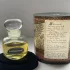 Margaret Astor 1001 Versprechen Scheherazade
