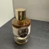 Zoologist Perfumes Bee