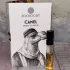 Zoologist Perfumes Camel pic-10519