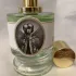 Zoologist Perfumes Dragonfly 2021 pic-105415