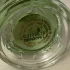 Zoologist Perfumes Dragonfly 2021 pic-105416