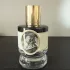 Zoologist Perfumes Squid pic-107623