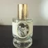 Zoologist Perfumes Penguin pic-107629
