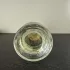 Zoologist Perfumes Penguin pic-107633