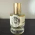 Zoologist Perfumes Harvest Mouse pic-107634