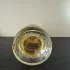 Zoologist Perfumes Harvest Mouse pic-107635