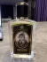 Zoologist Perfumes Chipmunk pic-108935