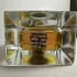 Zoologist Perfumes Bee