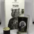 Zoologist Perfumes Tiger pic-110462