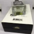 Zoologist Perfumes Tiger pic-110463