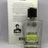 Zoologist Perfumes Tiger pic-110464