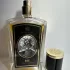 Zoologist Perfumes Bee