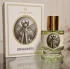 Zoologist Perfumes Dragonfly 2021 pic-115302