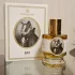 Zoologist Perfumes Bat 2020 pic-115333