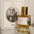 Zoologist Perfumes Bat 2020 pic-115334