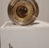 Zoologist Perfumes Bat 2020 pic-115443