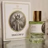 Zoologist Perfumes Dragonfly 2021 pic-116231