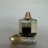 Zoologist Perfumes Rabbit pic-116387