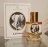Zoologist Perfumes Elephant pic-118838