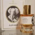 Zoologist Perfumes Elephant pic-118841
