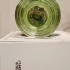 Zoologist Perfumes Dragonfly 2021 pic-124366