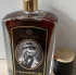 Zoologist Perfumes Tyrannosaurus Rex pic-124415