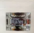 Zoologist Perfumes Tyrannosaurus Rex pic-127236
