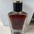 Zoologist Perfumes Tyrannosaurus Rex pic-127237