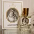 Zoologist Perfumes Hummingbird pic-128373