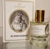 Zoologist Perfumes Hummingbird pic-128379