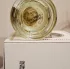 Zoologist Perfumes Hummingbird pic-128384