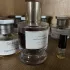 Zoologist Perfumes Tyrannosaurus Rex pic-129946
