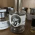 Zoologist Perfumes Tyrannosaurus Rex pic-129947