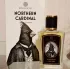 Zoologist Perfumes Cardinal pic-131496