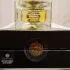 Zoologist Perfumes Cardinal pic-131529