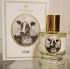 Zoologist Perfumes Cow