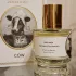 Zoologist Perfumes Cow