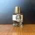Zoologist Perfumes Rabbit pic-137444