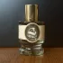 Zoologist Perfumes Moth pic-137468