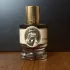 Zoologist Perfumes Tyrannosaurus Rex pic-137474