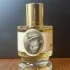 Zoologist Perfumes King Cobra pic-137476