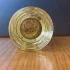 Zoologist Perfumes King Cobra pic-137477