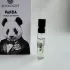 Zoologist Perfumes Panda