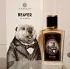 Zoologist Perfumes Beaver pic-147096
