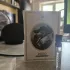 Zoologist Perfumes Dodo Jackfruit Edition pic-151621
