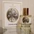 Zoologist Perfumes Chameleon