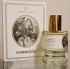Zoologist Perfumes Chameleon